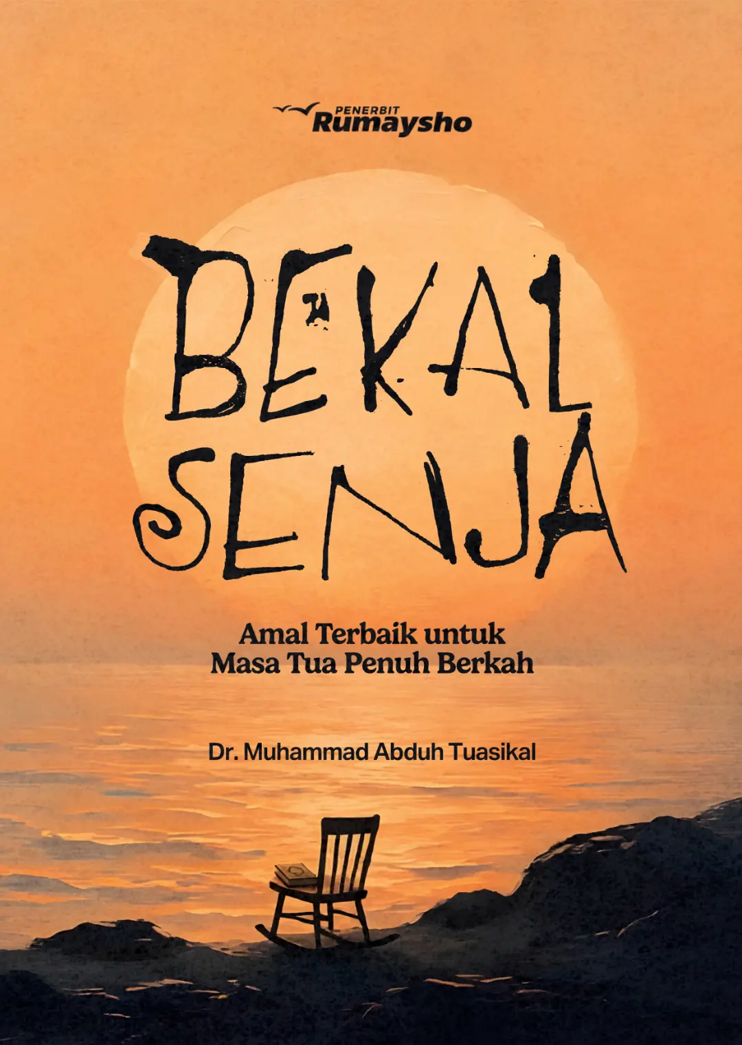 Bekal Senja